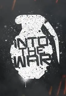 Into The War — Steam, Standard
