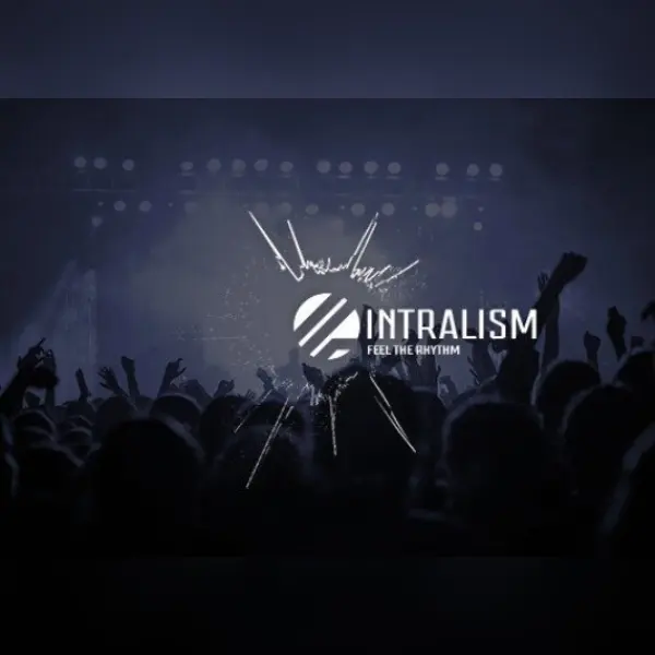 Intralism — Steam, Standard