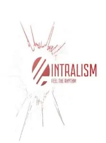 Intralism — Steam, Standard