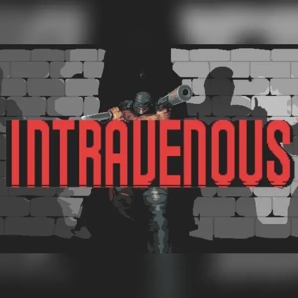 Intravenous — Steam, Standard