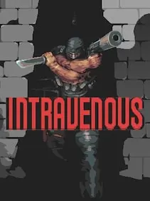 Intravenous — Steam, Standard