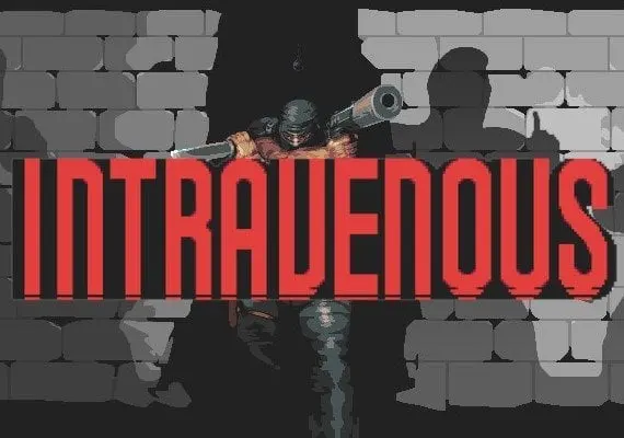 Intravenous EN/DE/RU/ZH/ES/TR — Steam, Standard