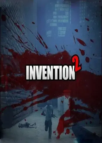 Invention 2 — Steam, Standard