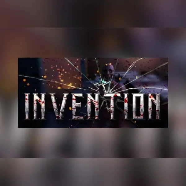 Invention — Steam, Standard