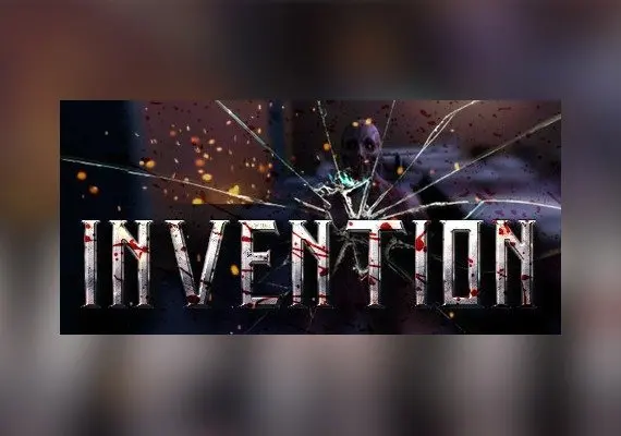 Invention EN — Steam, Standard