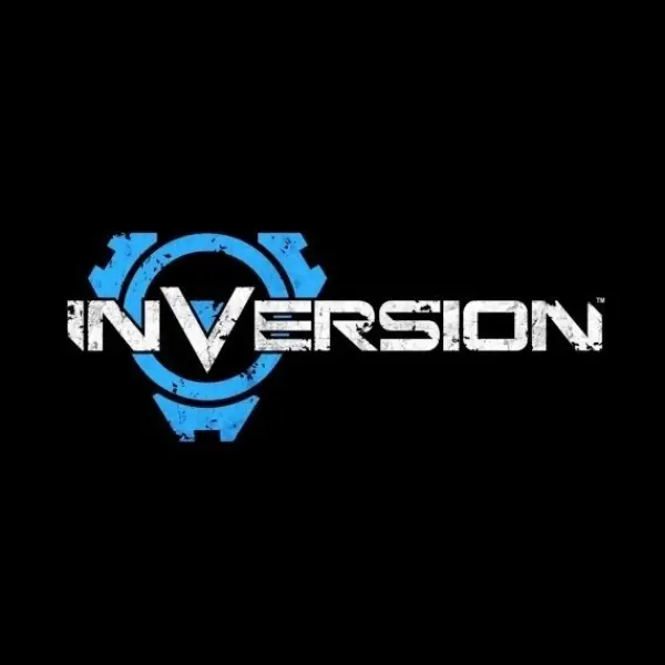 Inversion — Steam, Standard