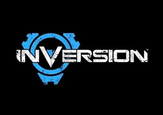 Inversion — Steam, Standard