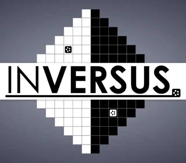 INVERSUS — Steam, Standard