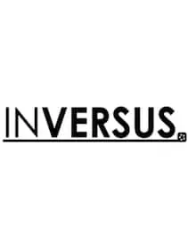 INVERSUS — Steam, Standard