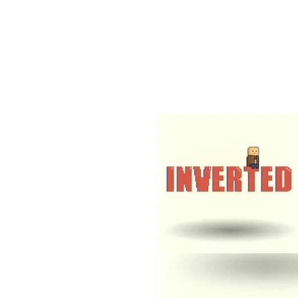Inverted — Steam, Standard