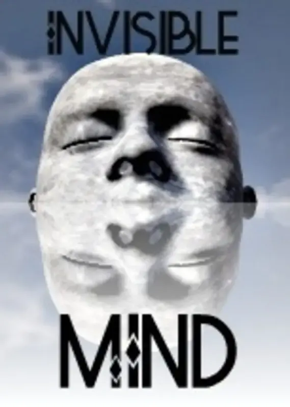 Invisible Mind — Steam, Standard