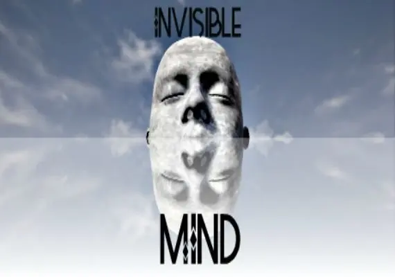 Invisible Mind EN/RU — Steam, Standard