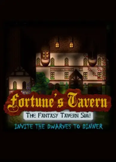 Invite the Dwarves to Dinner DLC — Steam, Standard
