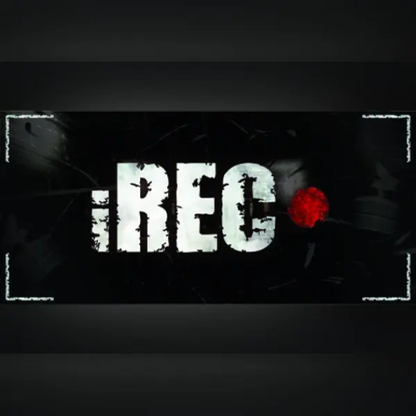 iREC — Steam, Standard