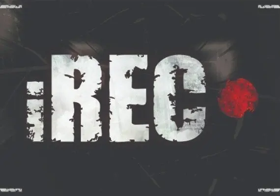 iREC EN — Steam, Standard