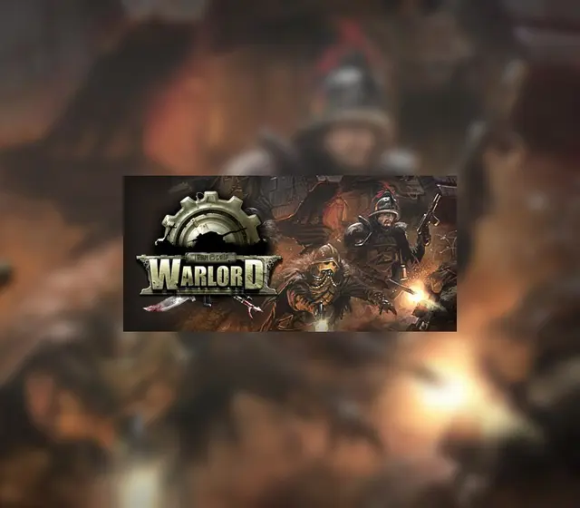 Iron Grip: Warlord with Scorched Earth DLC Pack — Steam, Standard