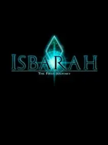 Isbarah — Steam, Standard