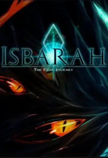 Isbarah — Steam, Standard