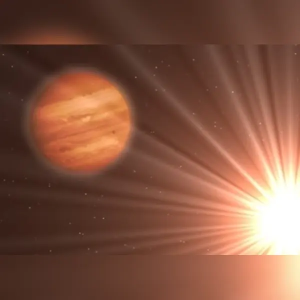 It's time to get out from the solar system — Steam, Standard
