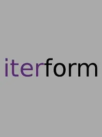 iterform — Steam, Standard