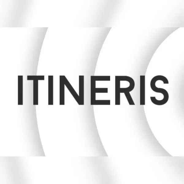 Itineris — Steam, Standard