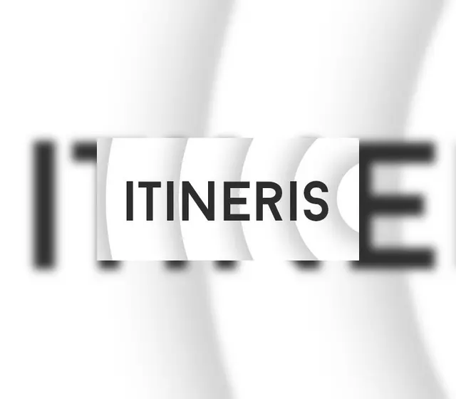 Itineris — Steam, Standard