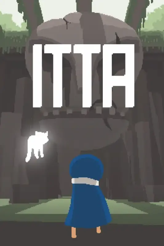 ITTA — Steam, Standard