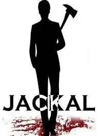 Jackal — Steam, Standard