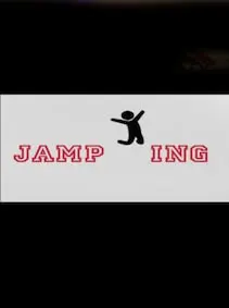 Jamping — Steam, Standard