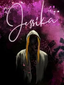Jessika — Steam, Standard