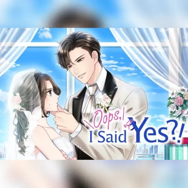 うっかり婚～目覚めたら、ワケあり上司の妻でした～ — Steam, Standard