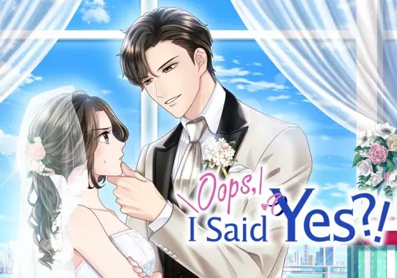うっかり婚～目覚めたら、ワケあり上司の妻でした～ — Steam, Standard