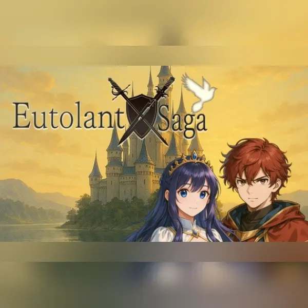 ユートラント戦記 — Steam, Standard