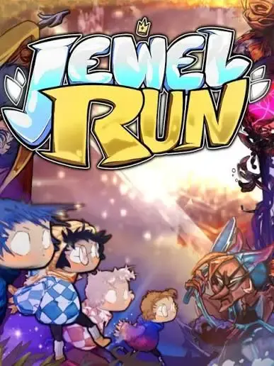 Jewel Run - Premium Pack DLC — Steam, Premium Pack