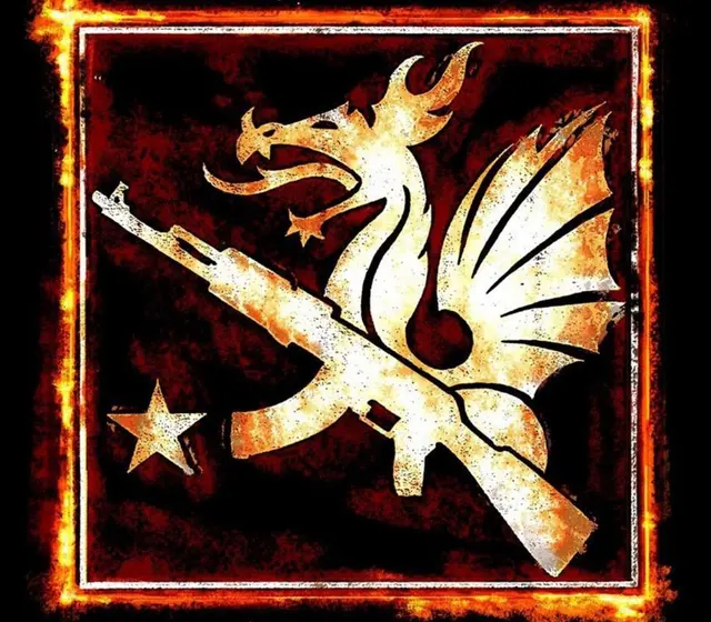 Joint Operations: Combined Arms Gold — Steam, Gold