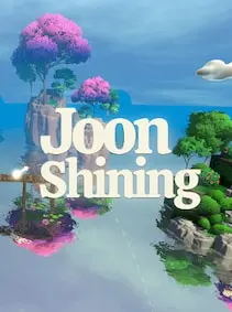 Joon Shining PC — Steam, Standard