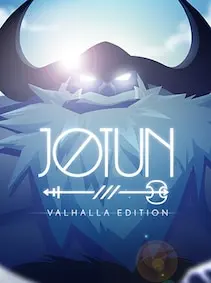 Jotun: Valhalla Edition — Steam, Standard
