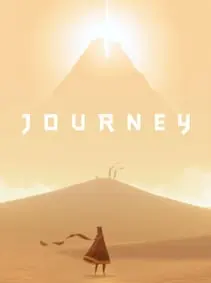 Journey — Steam, Standard