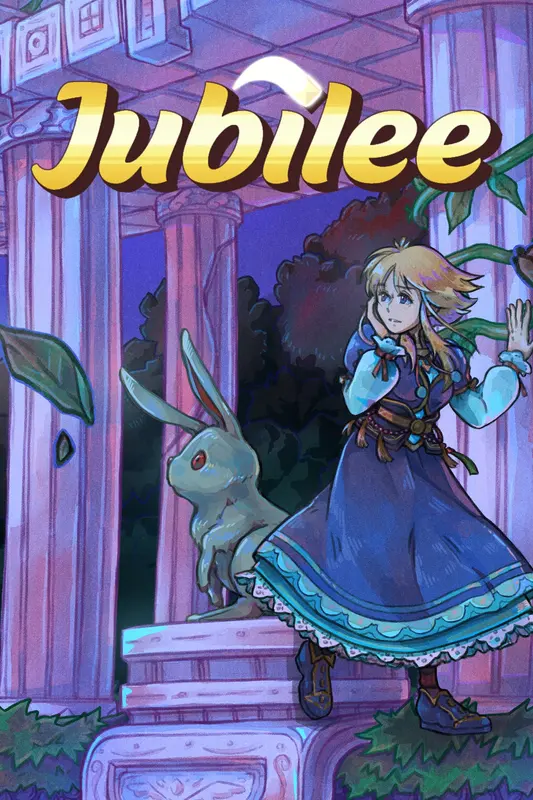 Jubilee — Xbox Live, Standard