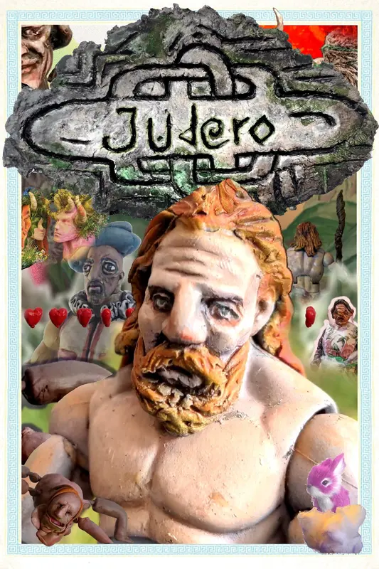 Judero — Xbox Live, Standard