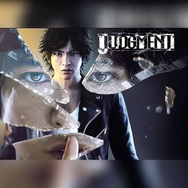 Judgment — Steam, Standard