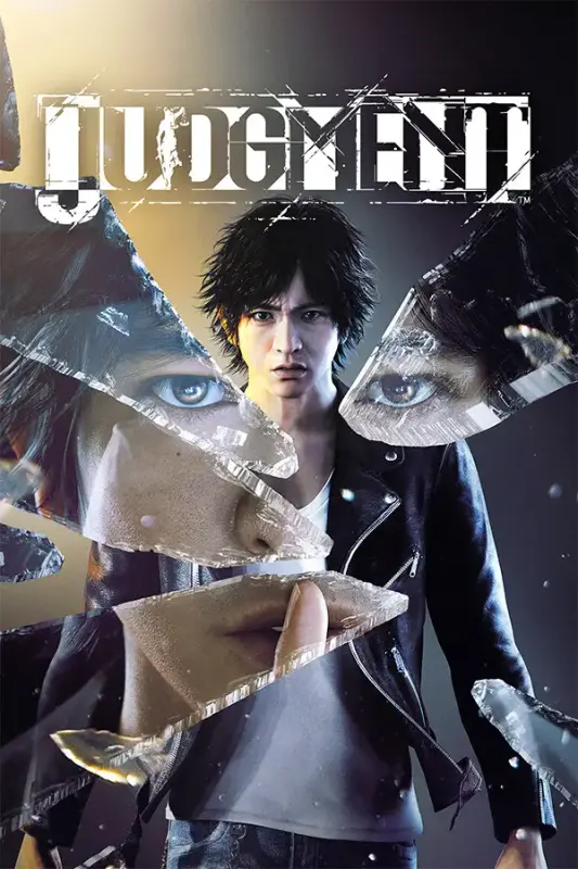 Judgment — Steam, Standard