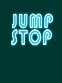 JUMP STOP — Steam, Standard