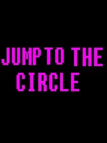 Jump to the circle — Steam, Standard