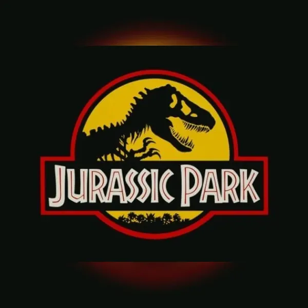 Jurassic Park — Steam, Standard