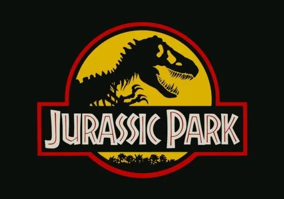 Jurassic Park EN — Steam, Standard