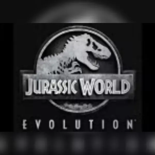 Jurassic World Evolution + 3 DLCs — Steam, Standard