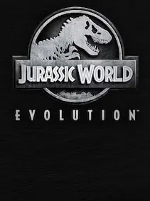 Jurassic World Evolution Franchise — Steam, Standard