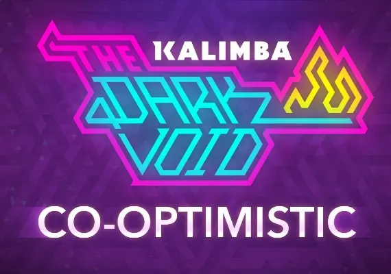 Kalimba - Co-Optimistic Level Pack DLC EN — Xbox One / Xbox Series X|S, Standard