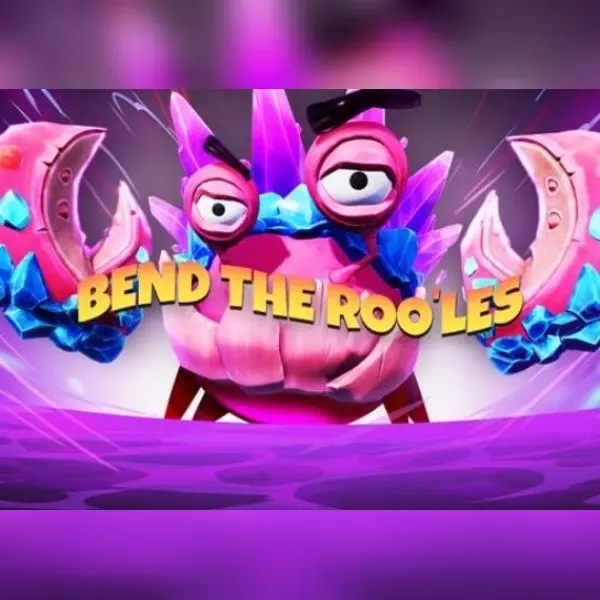 Kao the Kangaroo - Bend the Rooles (DLC) — Steam, Standard